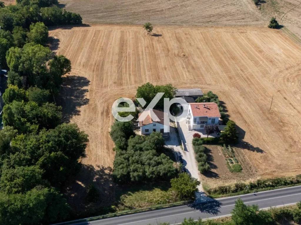 immagine annuncio 2 di 3