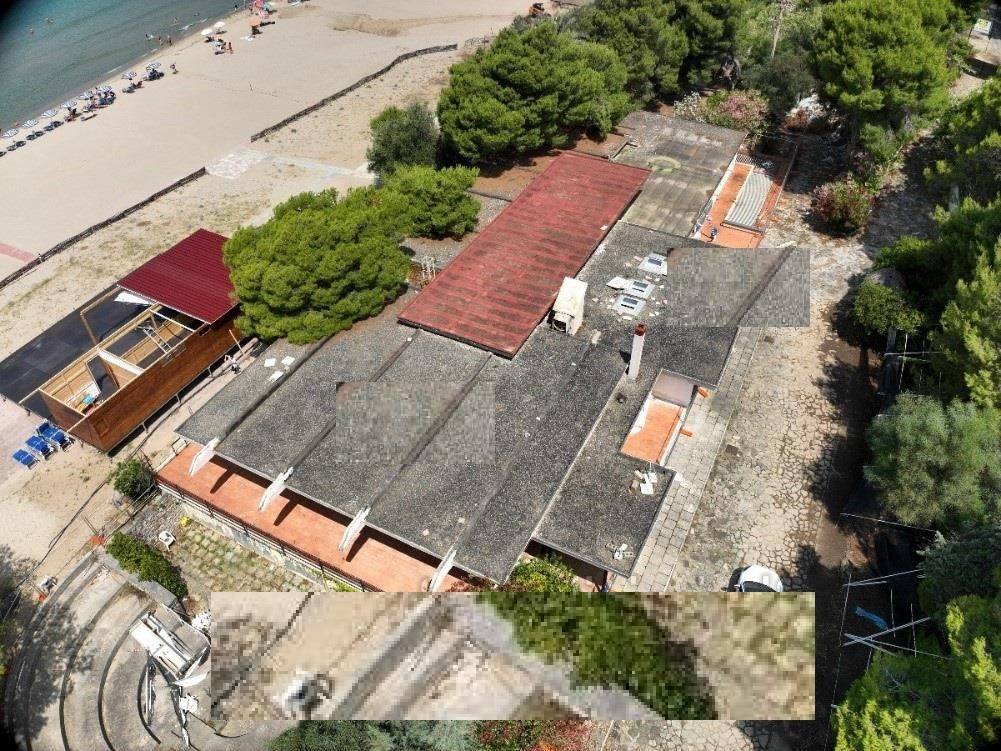 immagine annuncio 1 di 3