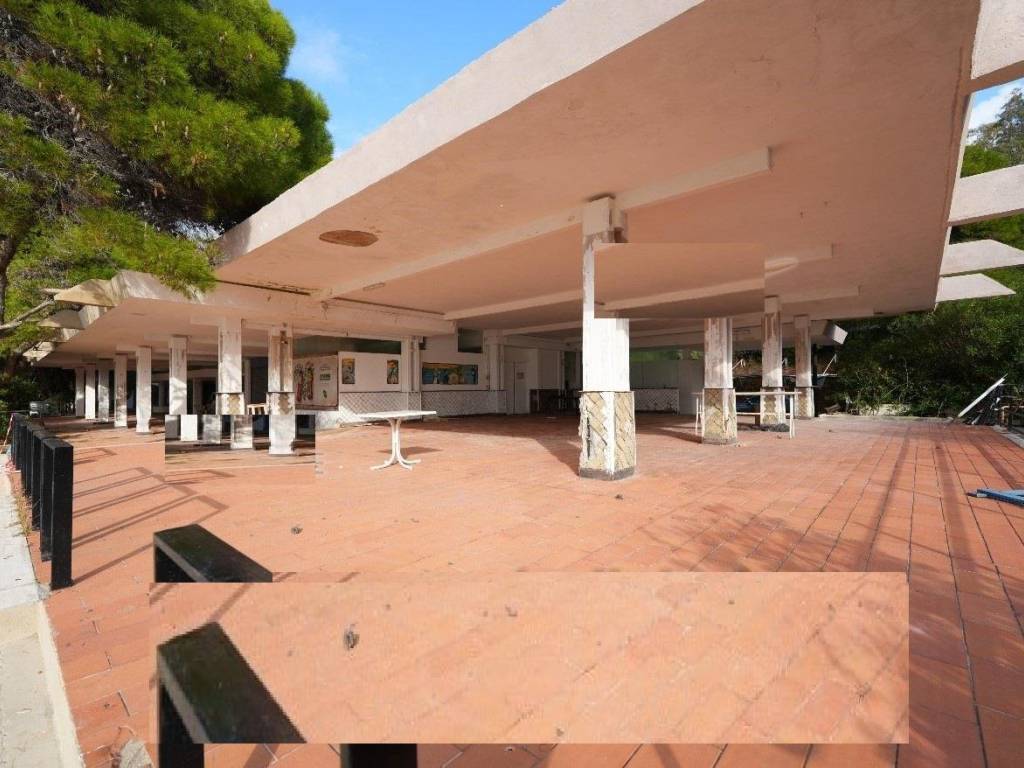 immagine annuncio 2 di 3