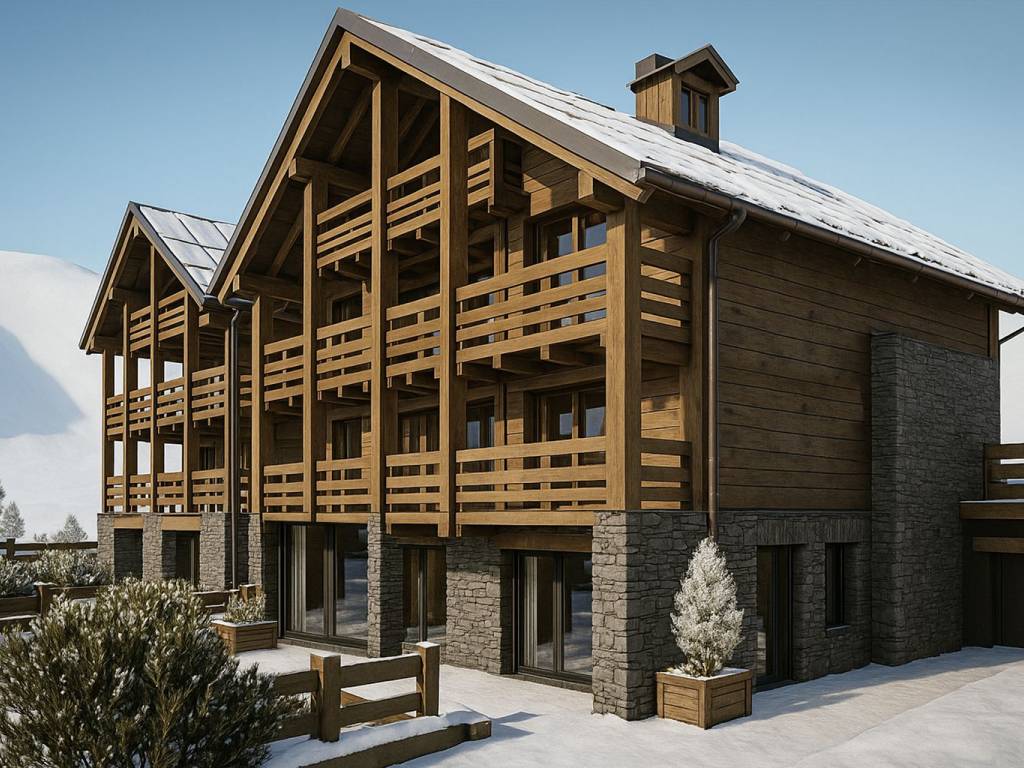 immagine annuncio 3 di 5