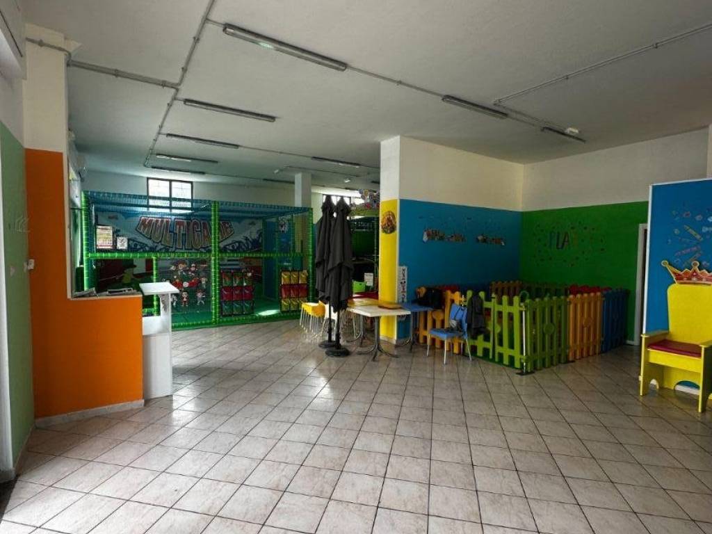 immagine annuncio 3 di 5