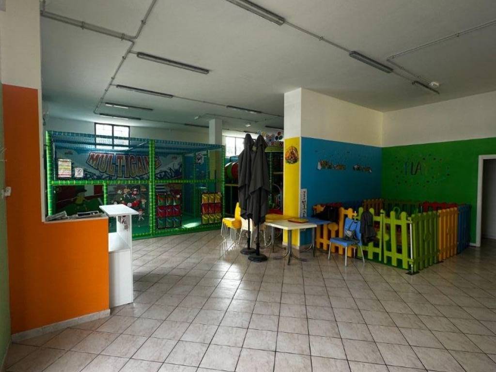 immagine annuncio 4 di 5