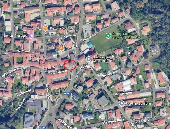 immagine annuncio 1 di 5