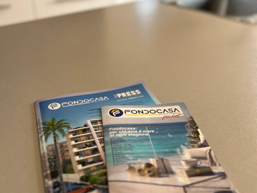 immagine annuncio 4 di 5