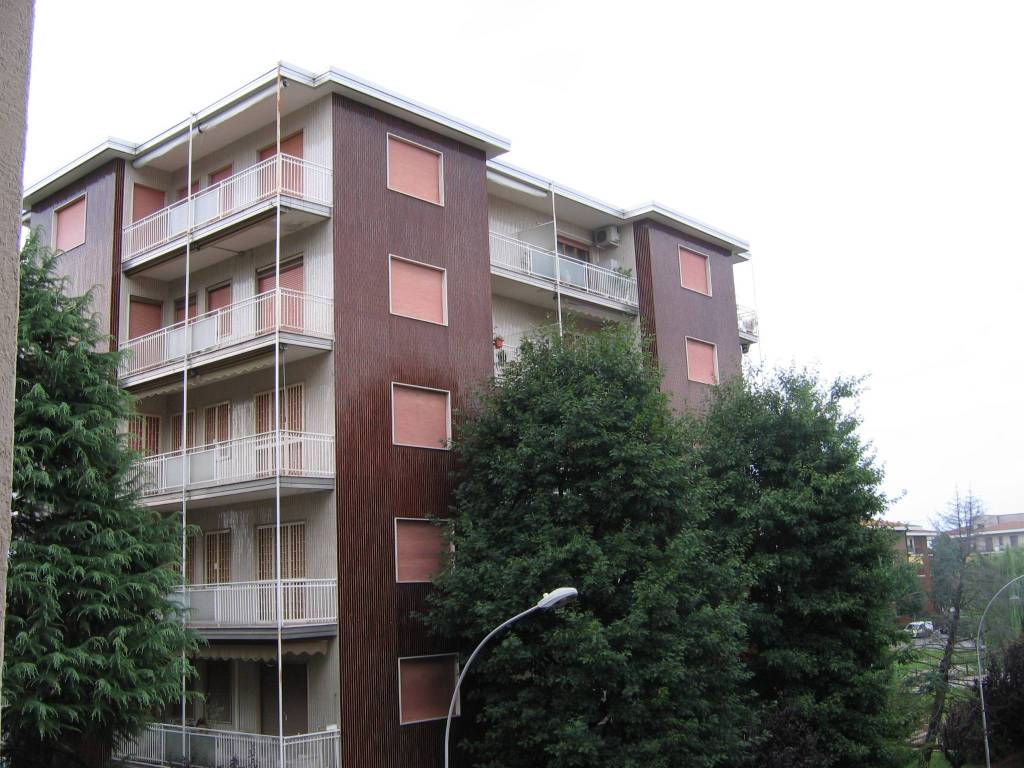 immagine annuncio 1 di 3