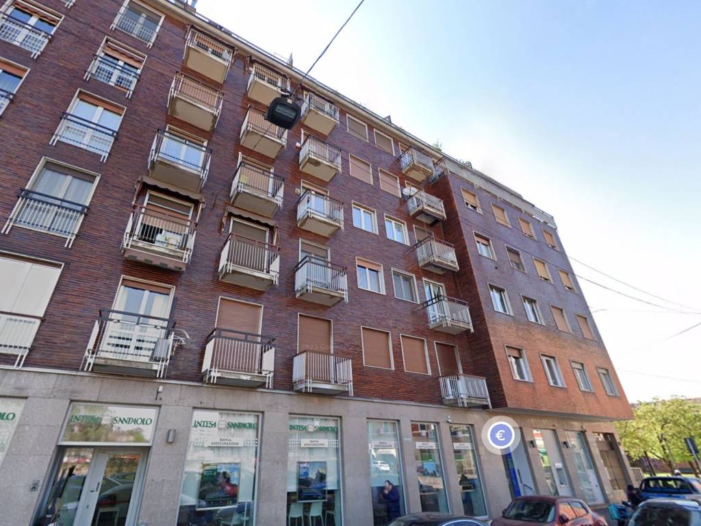 immagine annuncio 1 di 5