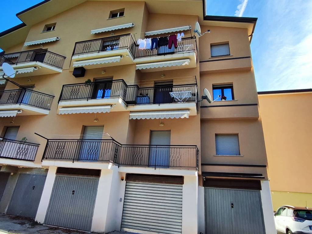 immagine annuncio 2 di 5