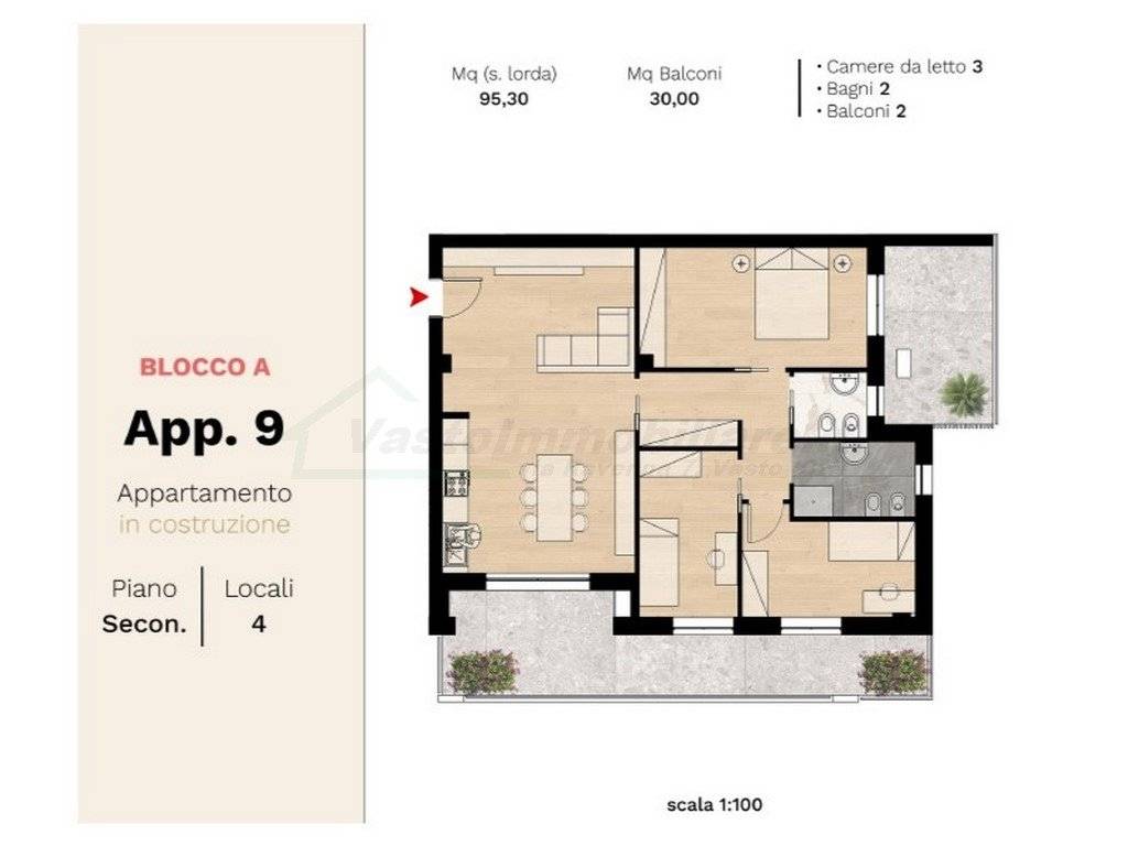 immagine annuncio 1 di 2