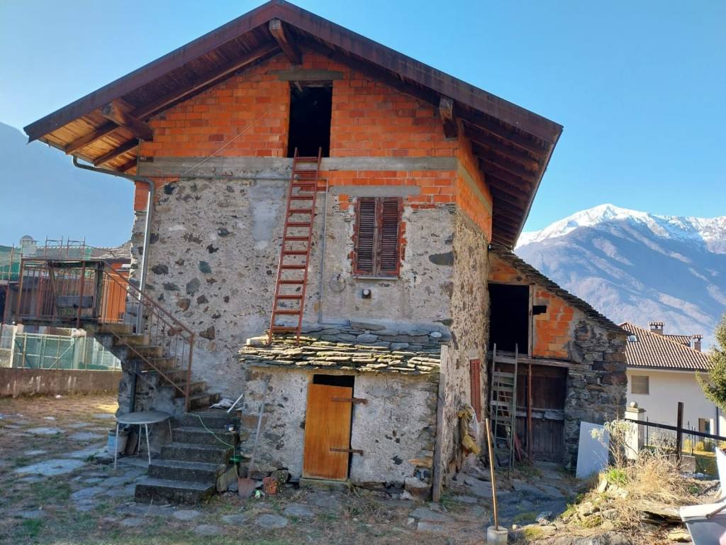 immagine annuncio 1 di 5