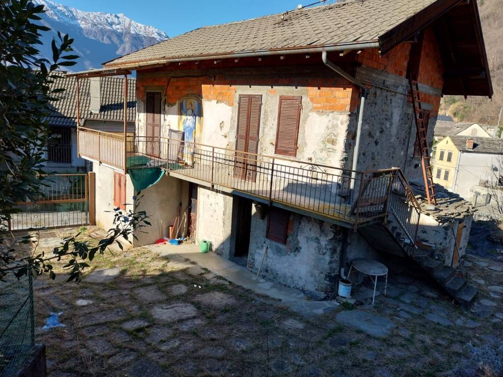 immagine annuncio 4 di 5