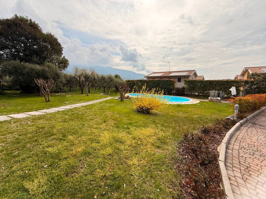 immagine annuncio 4 di 5