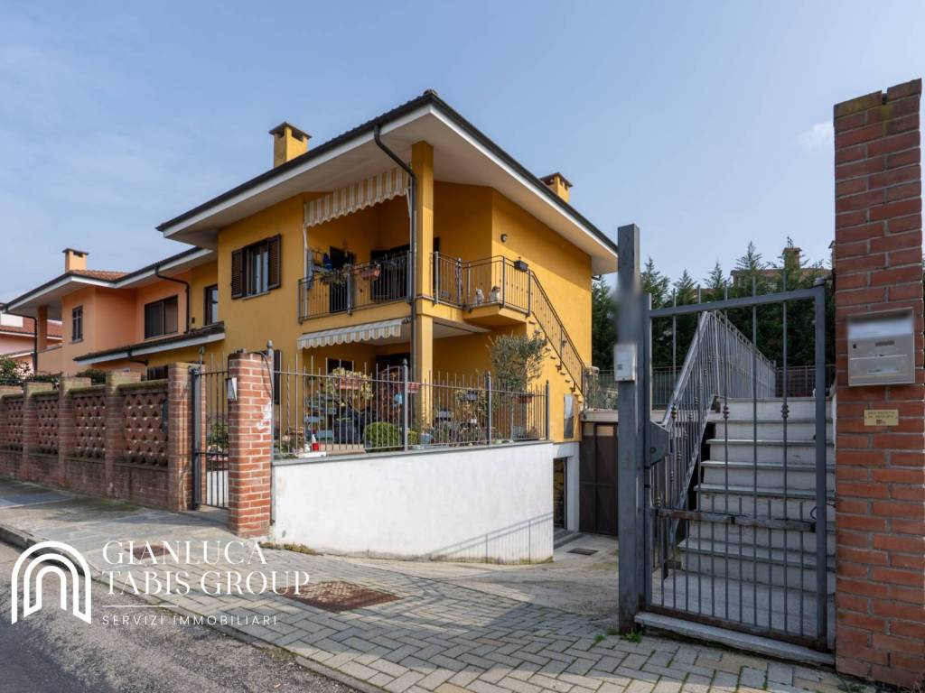 immagine annuncio 1 di 5