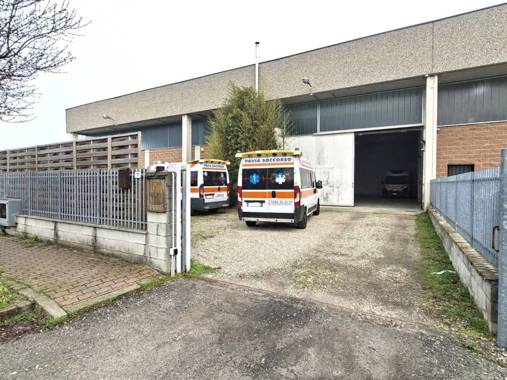 immagine annuncio 4 di 5