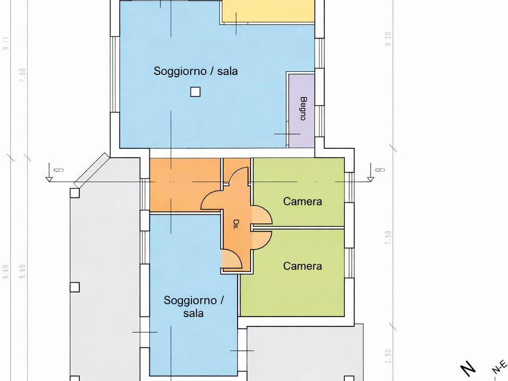 immagine annuncio 3 di 5