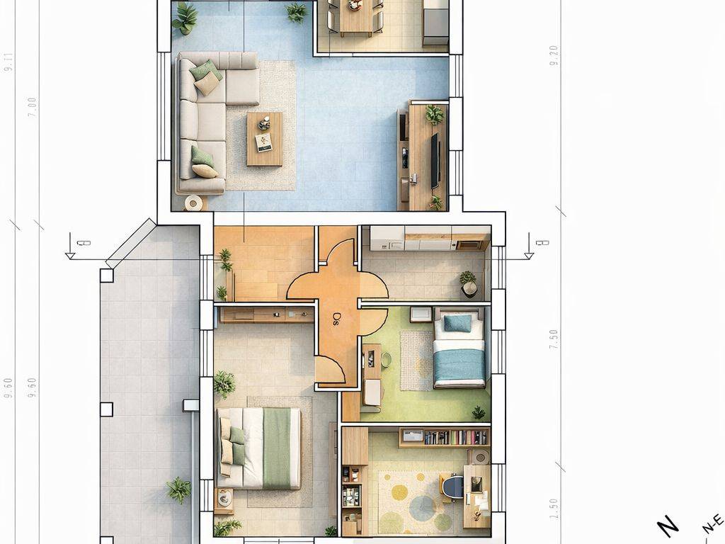 immagine annuncio 1 di 5