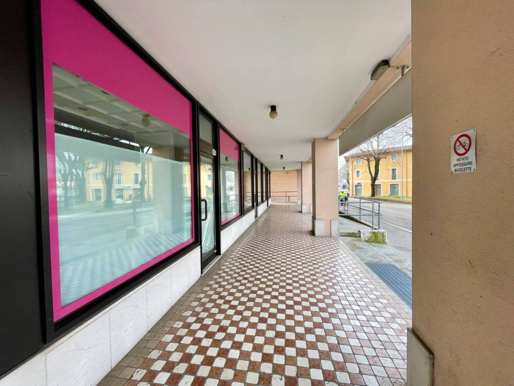 immagine annuncio 1 di 3