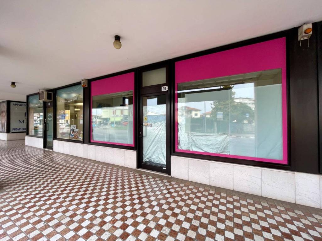 immagine annuncio 2 di 3