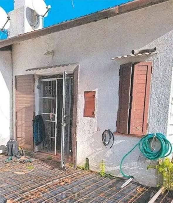 immagine annuncio 1 di 5