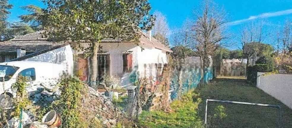 immagine annuncio 2 di 5