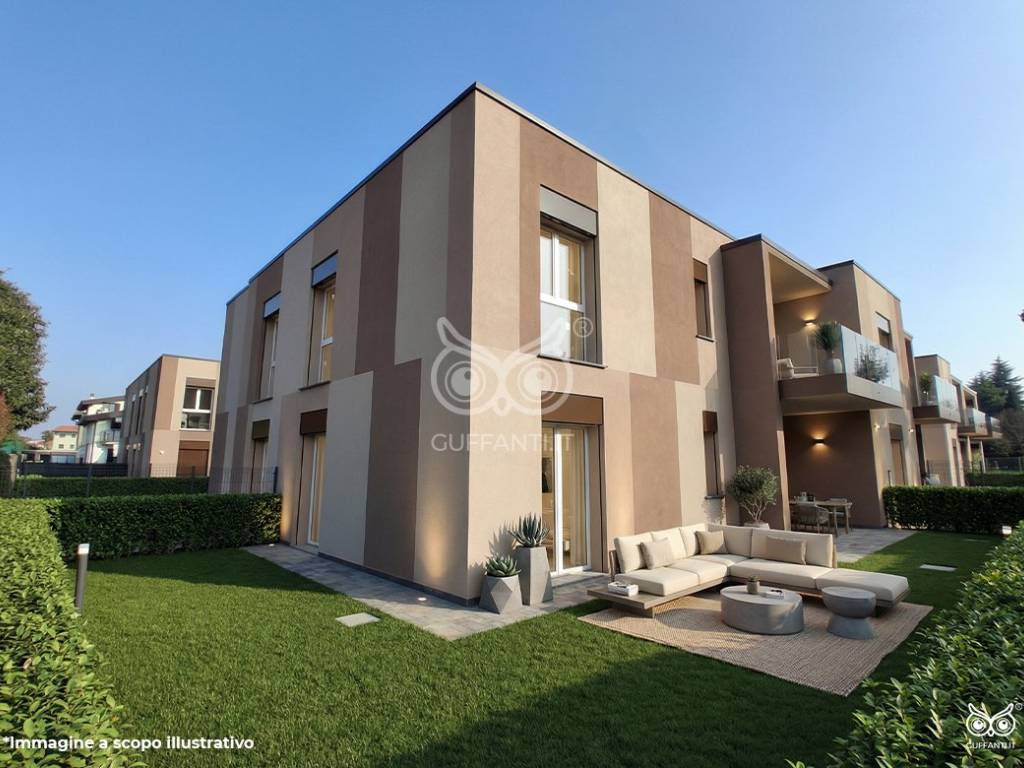 immagine annuncio 1 di 5