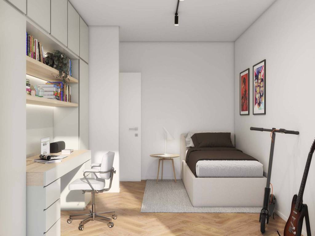 immagine annuncio 3 di 5