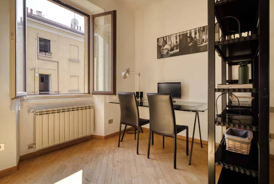 immagine annuncio 4 di 5