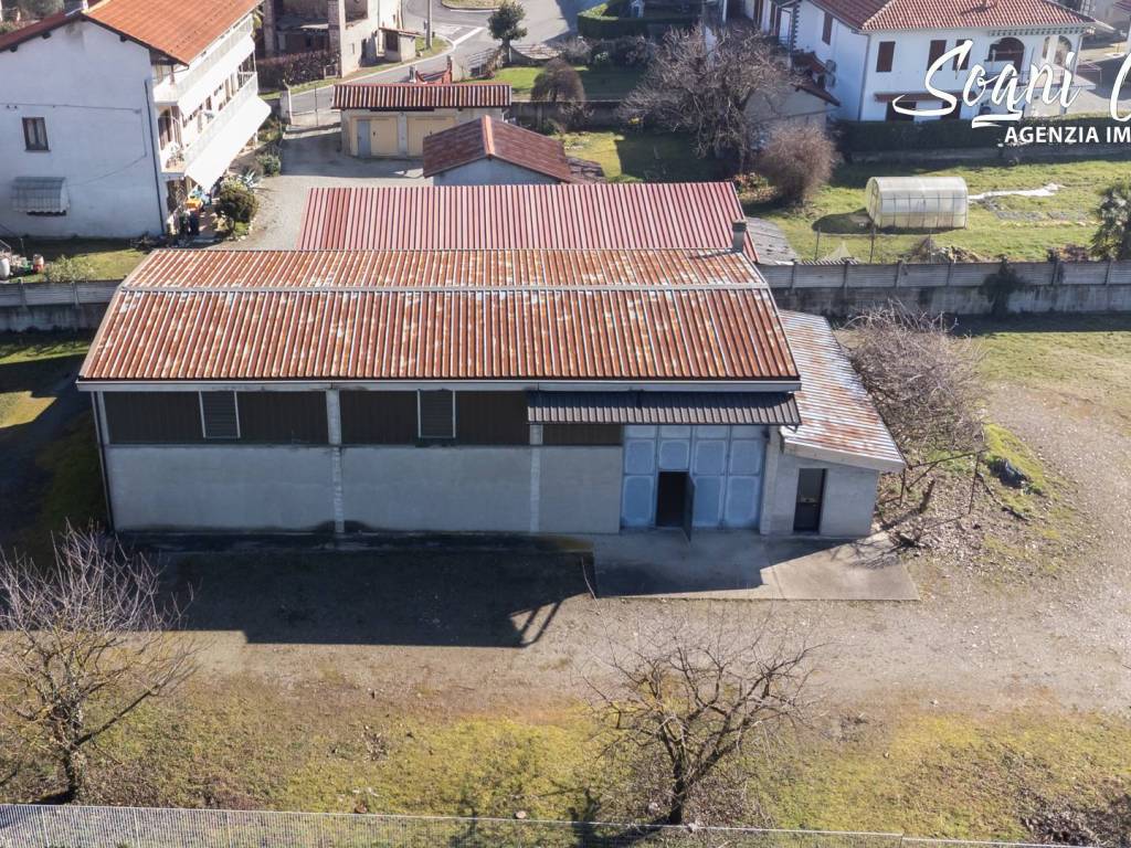 immagine annuncio 1 di 5