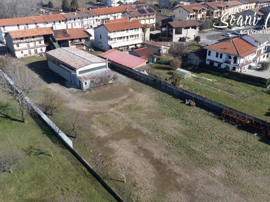 immagine annuncio 4 di 5