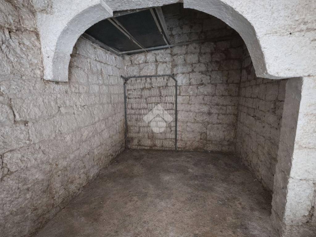 immagine annuncio 1 di 4