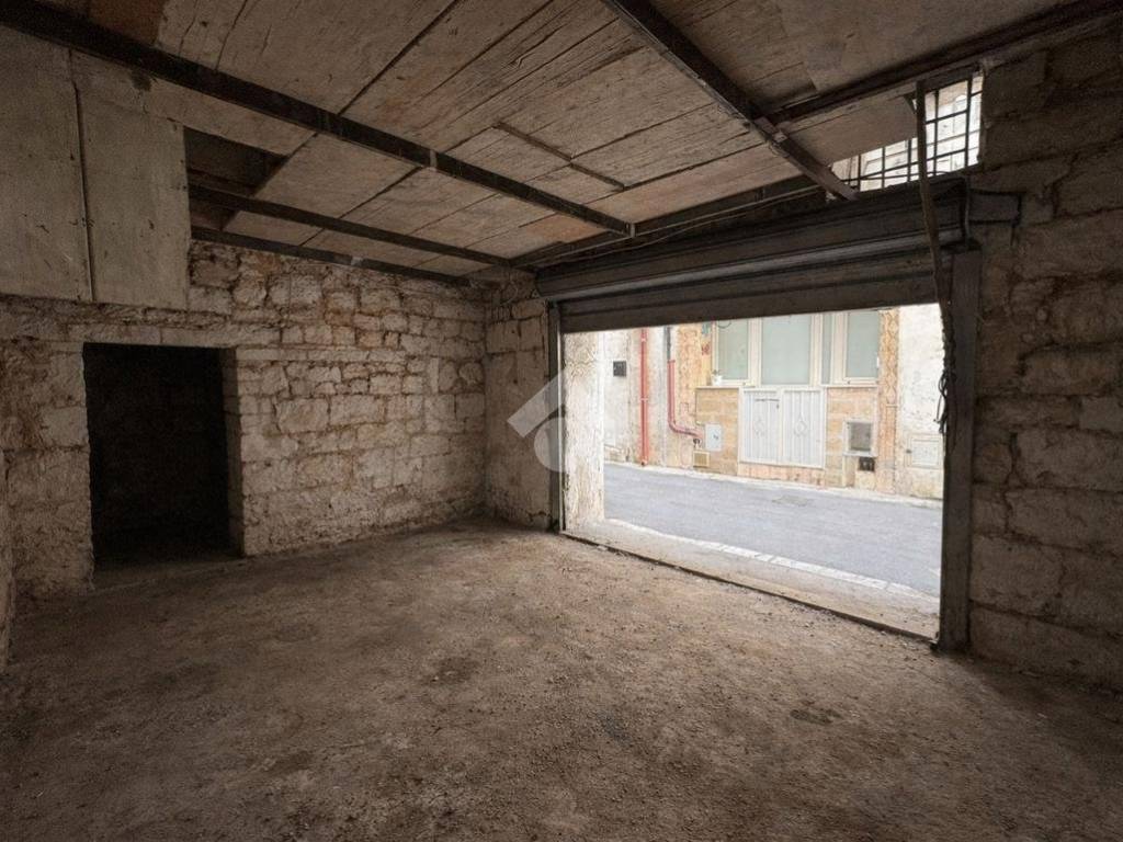 immagine annuncio 3 di 4