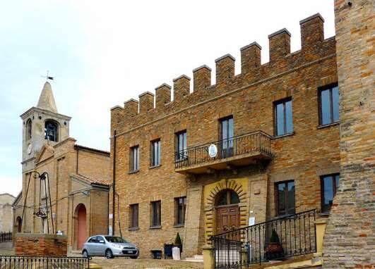 immagine annuncio 4 di 5