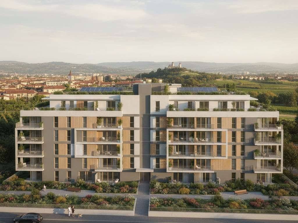 immagine annuncio 2 di 5