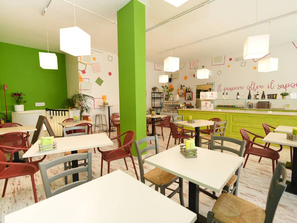 immagine annuncio 1 di 5