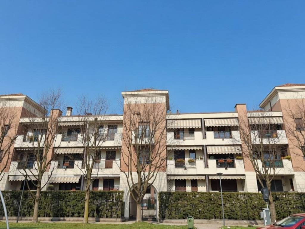 immagine annuncio 2 di 5