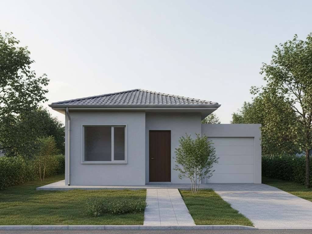 immagine annuncio 1 di 5