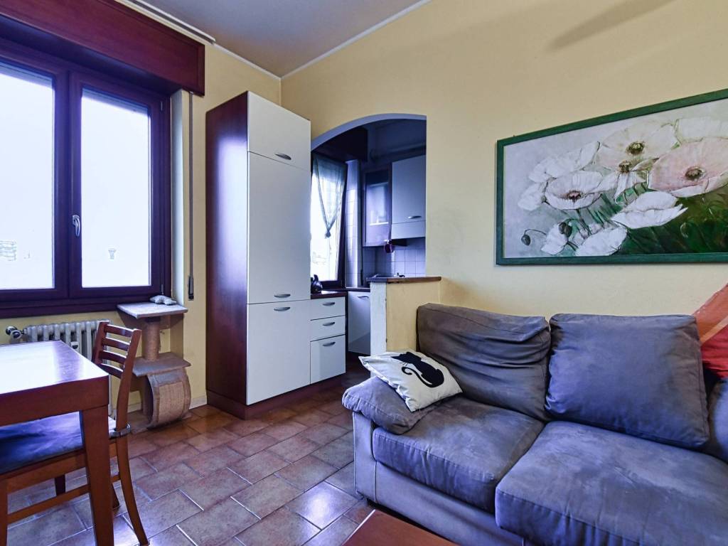 immagine annuncio 3 di 5