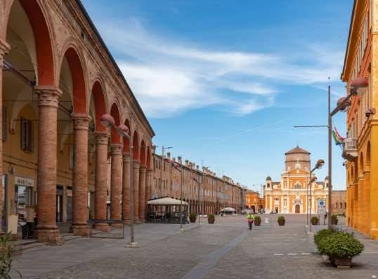 immagine annuncio 4 di 5