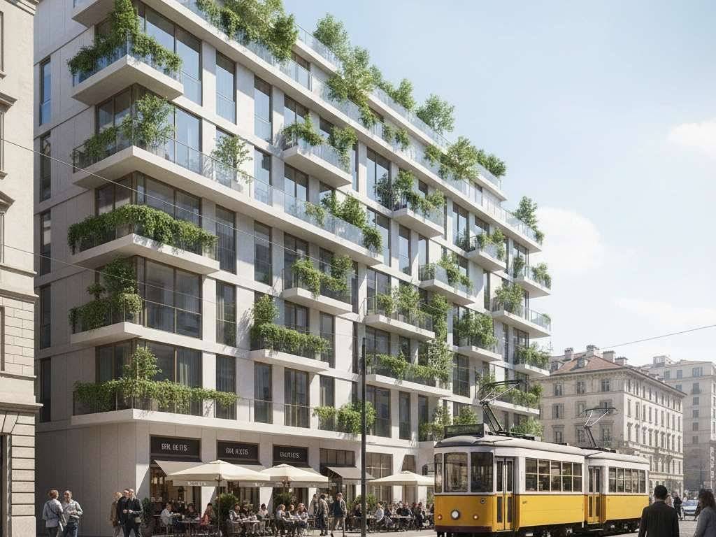 immagine annuncio 2 di 5