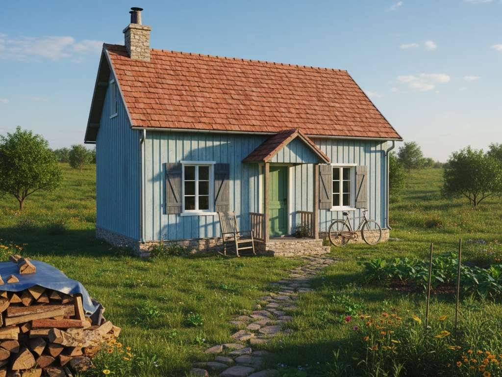 immagine annuncio 4 di 5