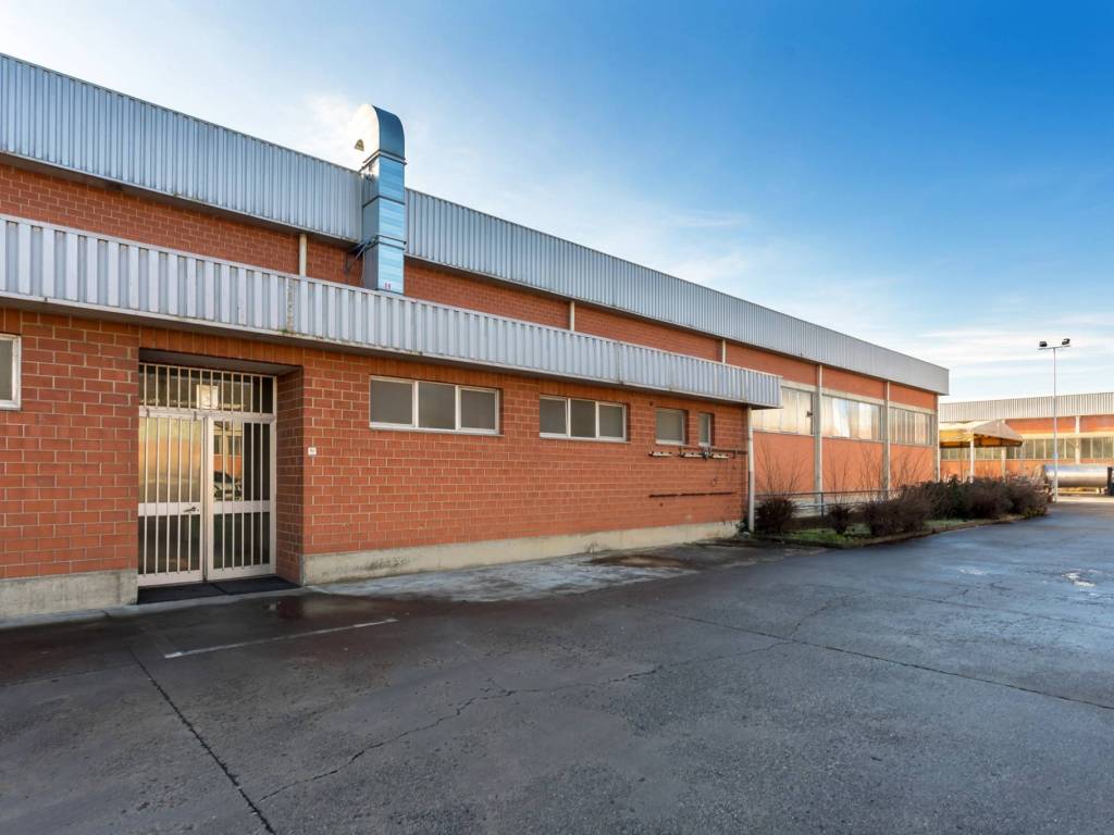 immagine annuncio 2 di 5