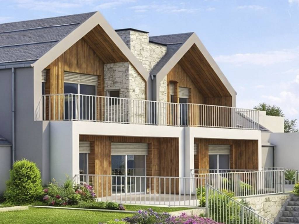 immagine annuncio 1 di 3