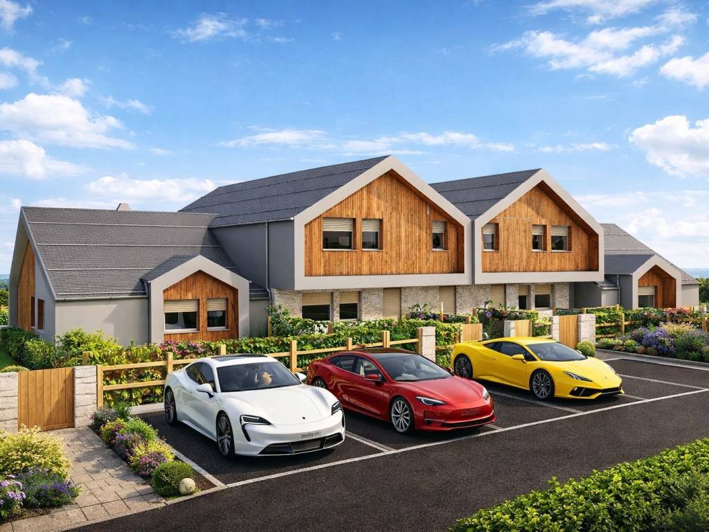 immagine annuncio 2 di 3