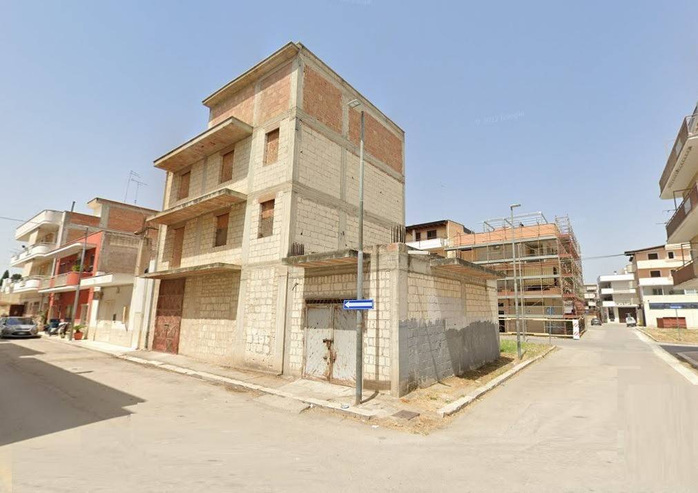 immagine annuncio 3 di 4