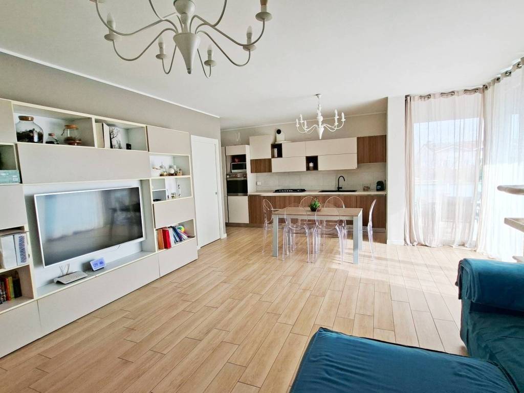 immagine annuncio 4 di 5