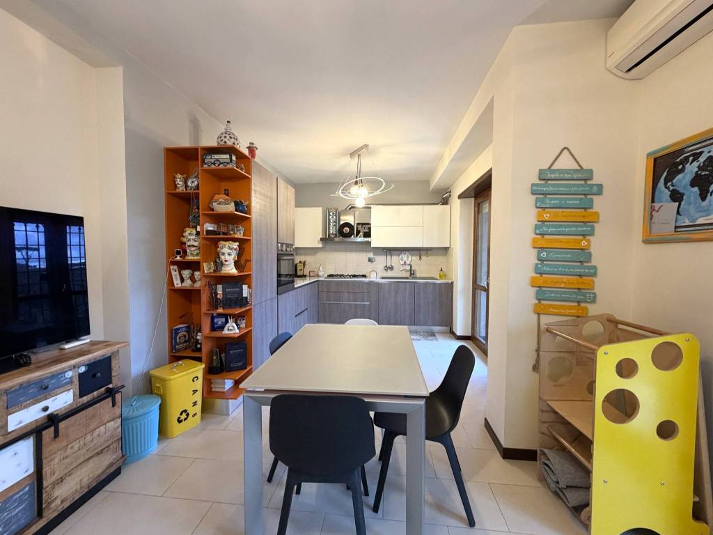 immagine annuncio 4 di 5