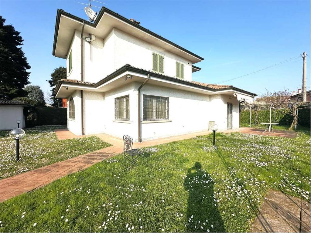 immagine annuncio 3 di 5