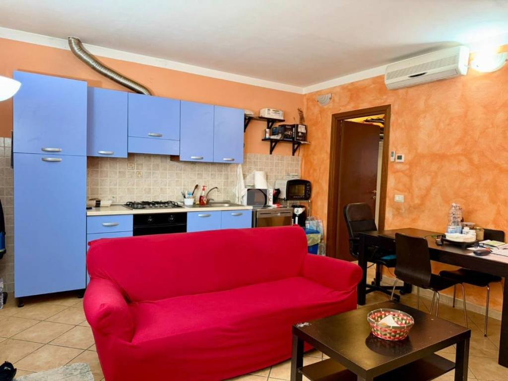 immagine annuncio 1 di 5