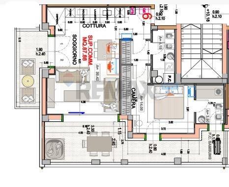 immagine annuncio 2 di 5