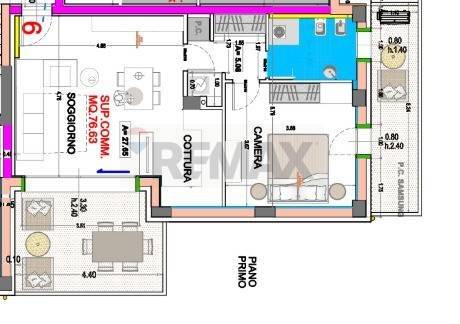 immagine annuncio 1 di 5