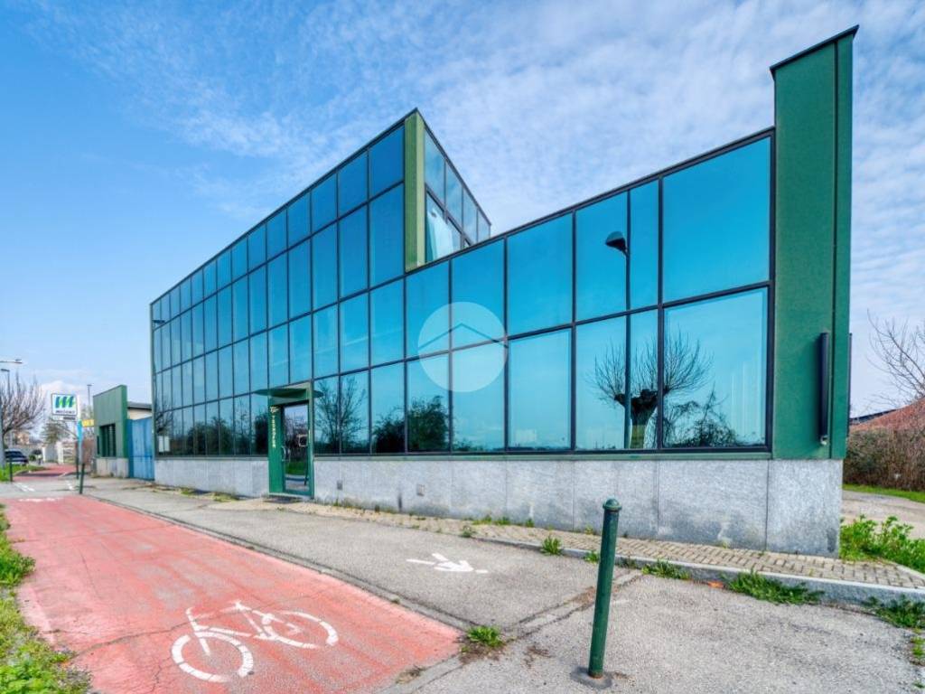 immagine annuncio 1 di 5